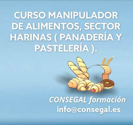 Imagen del curso